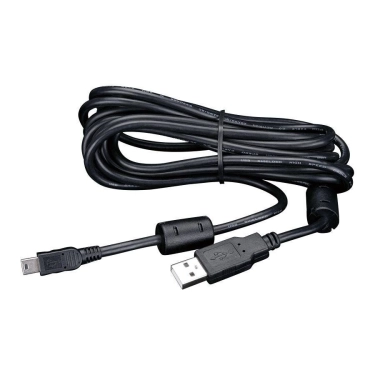 Студійний мікрофон Takstar GL-100USB