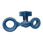 Студійний мікрофон Takstar GL-100USB Студійний мікрофон Takstar GL-100USB