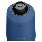 Студійний мікрофон Takstar GL-100USB