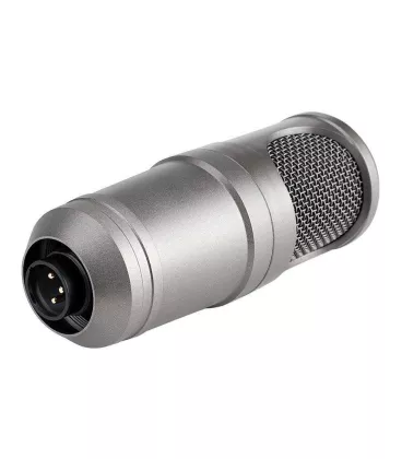 Студійний мікрофон Takstar SM-7B-S