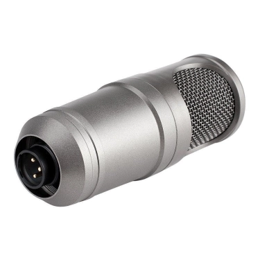 Студійний мікрофон Takstar SM-7B-S