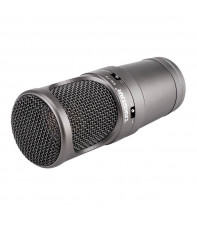Студийный микрофон Takstar SM-7B-S
