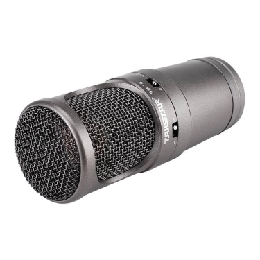 Студійний мікрофон Takstar SM-7B-S
