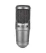 Студійний мікрофон Takstar SM-7B-S