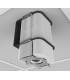 Limited Edition Black AirBase - Wall/Ceiling Mount для Apple AirPort Extreme & Time Capsule