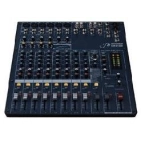 Мікшерний пульт активний JB sound MG124CX Мікшерний пульт активний JB sound MG124CX