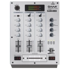 Мікшерний пульт OMT DJM363 Мікшерний пульт OMT DJM363