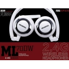 Навушники моніторні Takstar ML70DW