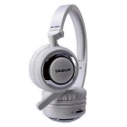 Навушники моніторні Takstar ML70DW