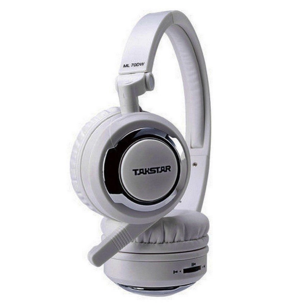 Навушники моніторні Takstar ML70DW