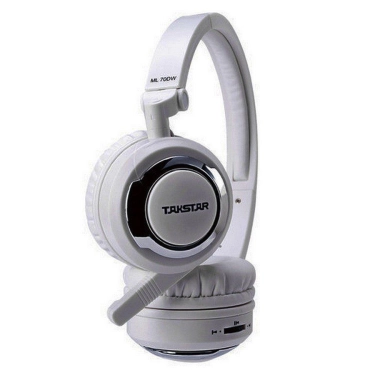 Навушники моніторні Takstar ML70DW