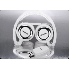 Навушники моніторні Takstar ML70DW