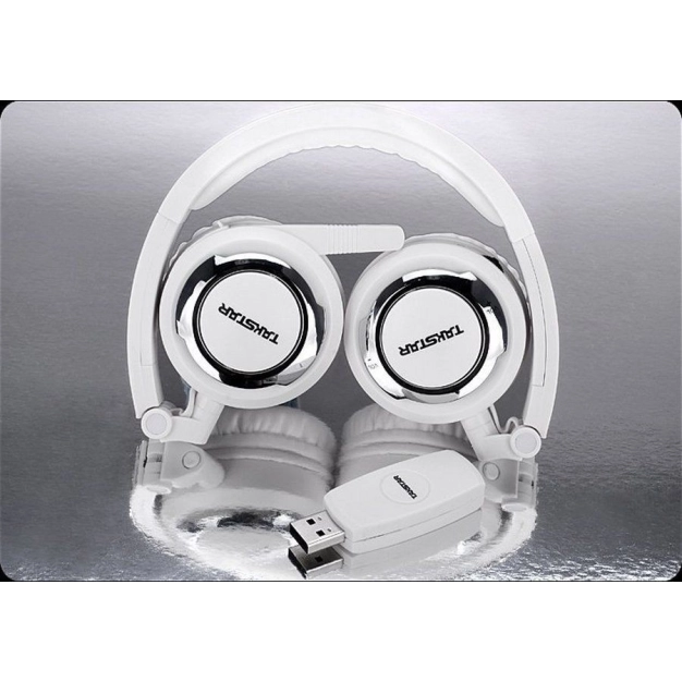 Навушники моніторні Takstar ML70DW