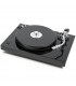 Pro-Ject 2 XPERIENCE SB S-SHAPE PIANO