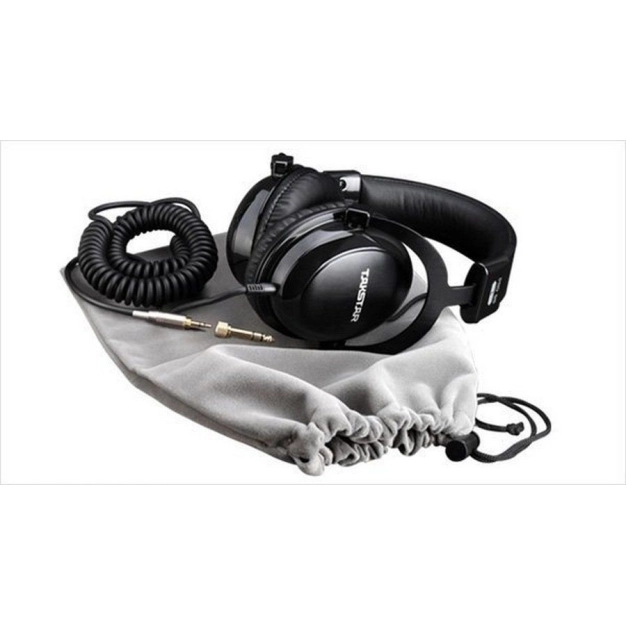 Навушники моніторні Takstar PRO-80