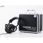 Навушники моніторні Takstar PRO-80 Навушники моніторні Takstar PRO-80
