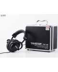 Наушники мониторные Takstar PRO-80