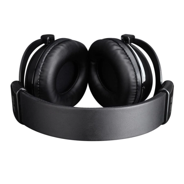 Навушники моніторні Takstar PRO-80