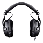 Навушники моніторні Takstar PRO-80 Навушники моніторні Takstar PRO-80