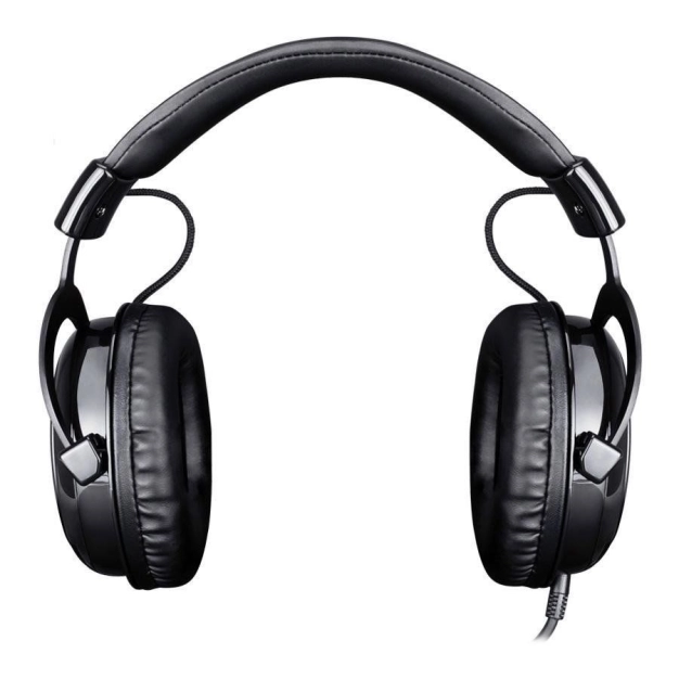 Навушники моніторні Takstar PRO-80