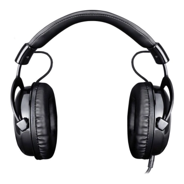 Навушники моніторні Takstar PRO-80