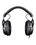 Наушники мониторные Takstar PRO-80