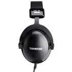 Навушники моніторні Takstar PRO-80 Навушники моніторні Takstar PRO-80