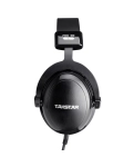 Наушники мониторные Takstar PRO-80