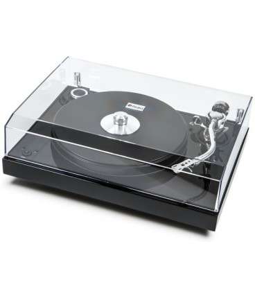 Pro-Ject 2 XPERIENCE SB S-SHAPE PIANO Pro-Ject 2 XPERIENCE SB S-SHAPE PIANO
