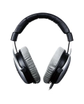 Навушники моніторні Takstar HI-2050