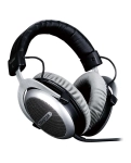 Навушники моніторні Takstar HI-2050