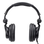 Навушники моніторні Takstar TS-610 Навушники моніторні Takstar TS-610