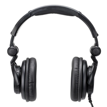 Навушники моніторні Takstar TS-610