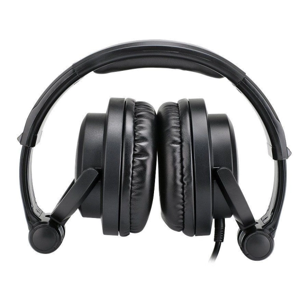 Навушники моніторні Takstar TS-610