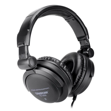Навушники моніторні Takstar TS-610