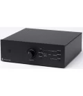 Pro-Ject PHONO BOX DS2 USB BLACK