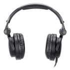 Навушники моніторні Takstar TS-610 Навушники моніторні Takstar TS-610