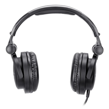 Навушники моніторні Takstar TS-610