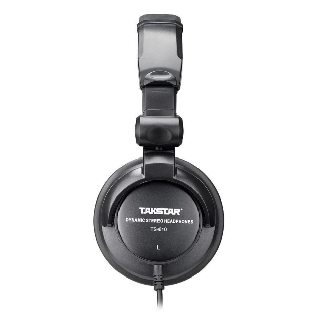 Навушники моніторні Takstar TS-610