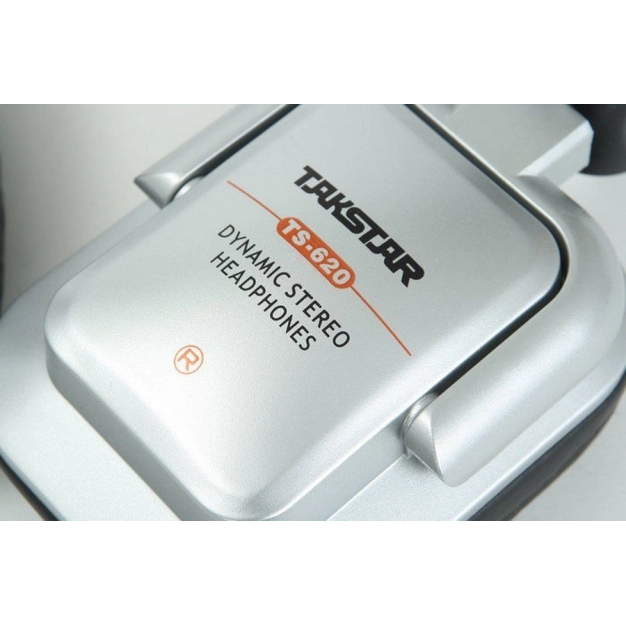 Навушники моніторні Takstar TS-620