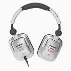 Навушники моніторні Takstar TS-620 Навушники моніторні Takstar TS-620