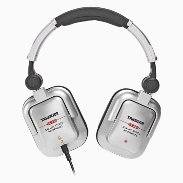 Навушники моніторні Takstar TS-620