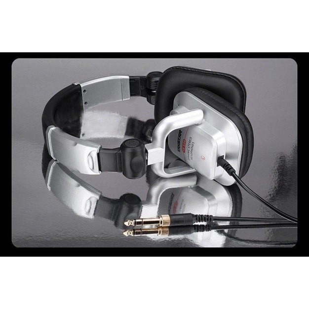 Навушники моніторні Takstar TS-620