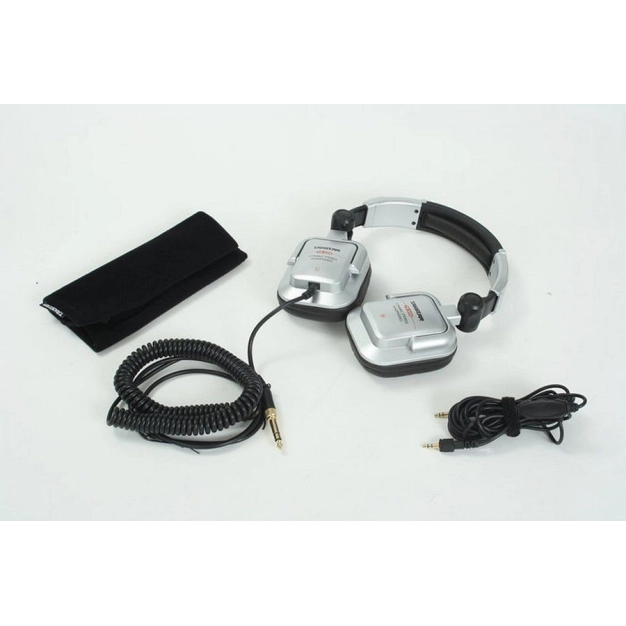 Навушники моніторні Takstar TS-620