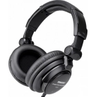 Навушники моніторні Takstar TS-650