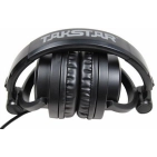 Навушники моніторні Takstar TS-650