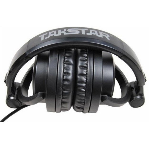 Навушники моніторні Takstar TS-650