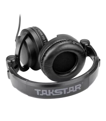 Навушники моніторні Takstar TS-650