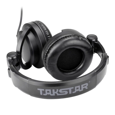 Навушники моніторні Takstar TS-650