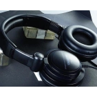 Навушники моніторні Takstar TS-650